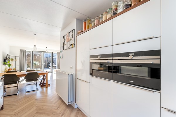 Patersweg 14b, Dordrecht-22.jpg